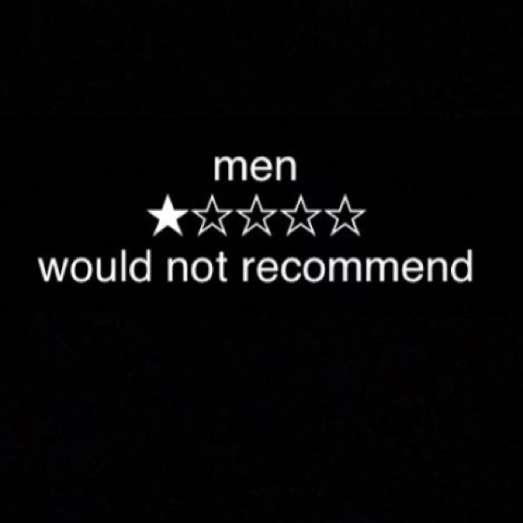 Meet your Posher, Adrianna - Picture 1 of 1